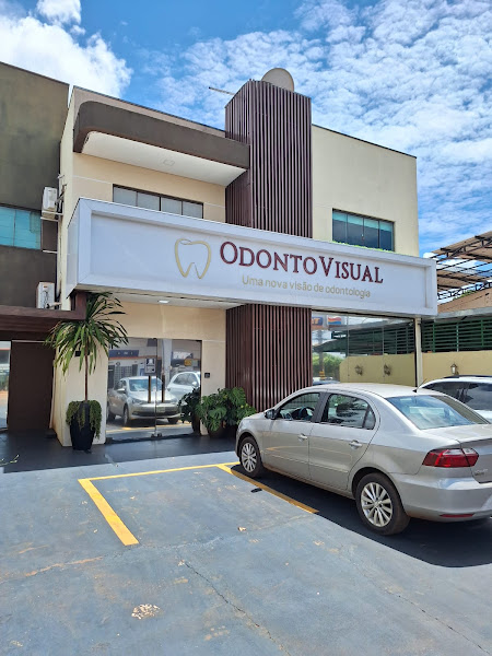 Foto 4 de Odonto Visual
