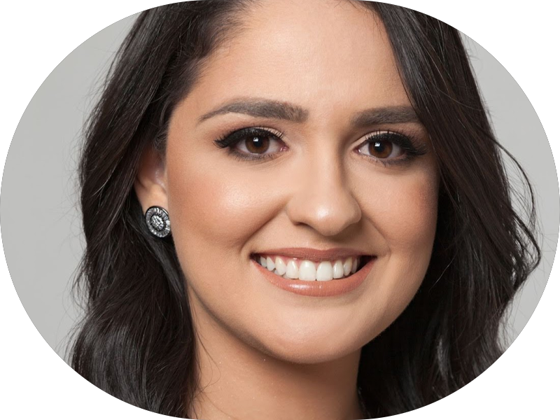 Foto 6 de Odonto Visual