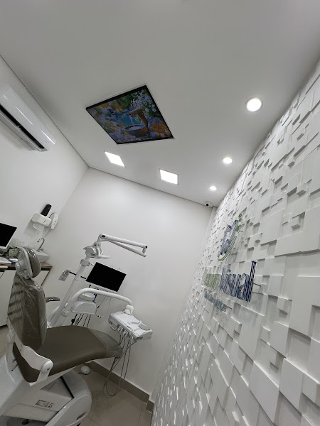 Foto 2 de Odonto Visual