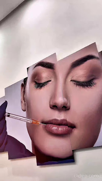 Foto 3 de Odonto Visual