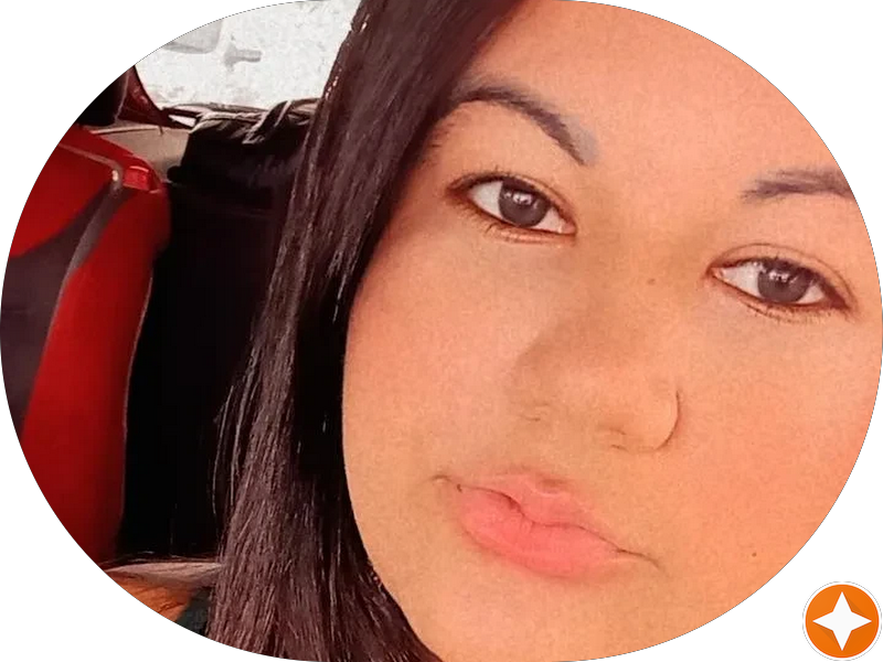 Foto 4 de Odonto Visual