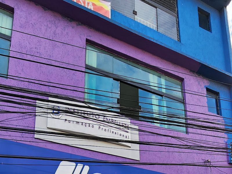 Foto 5 de Odonto Visual