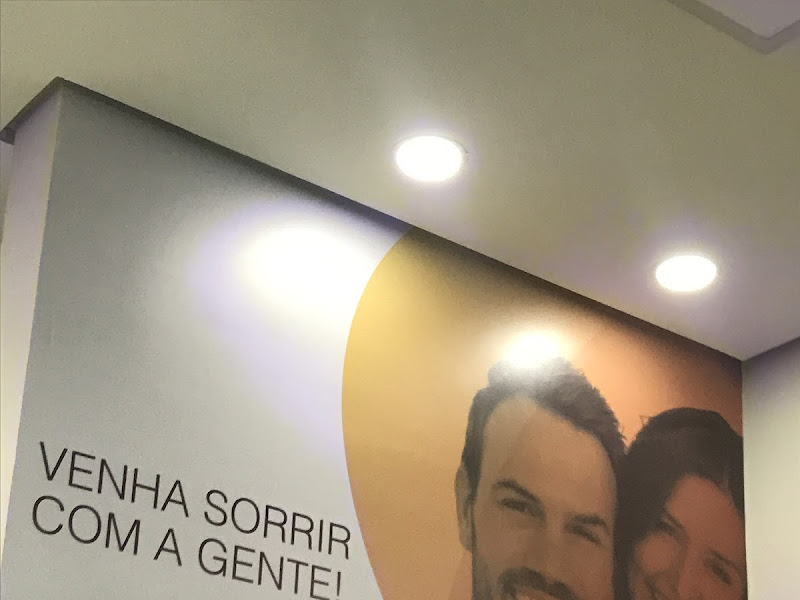 Foto 7 de Odonto Visual