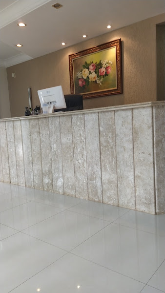 Foto 2 de Odonto Vitae