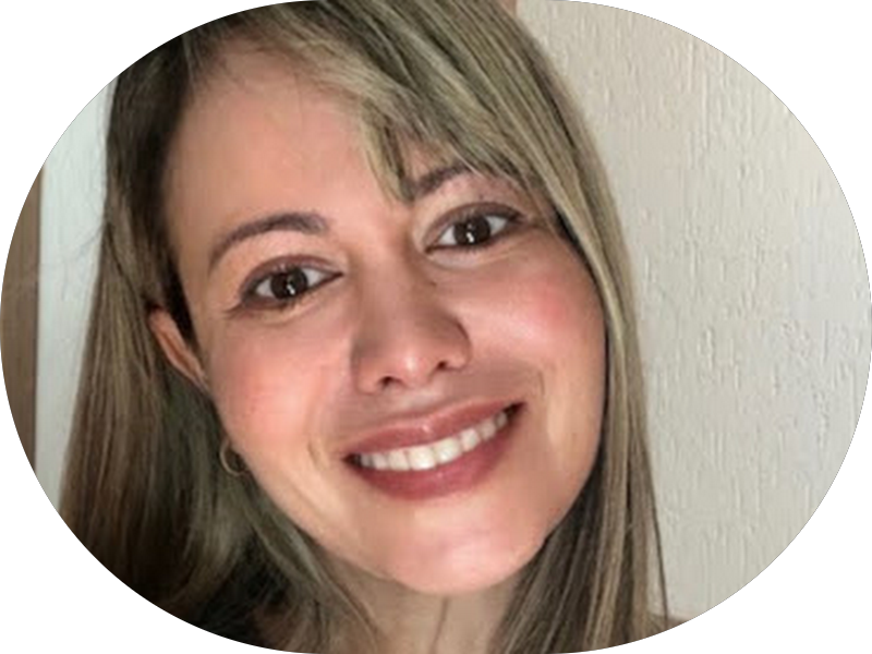 Foto 3 de Odonto Vitae