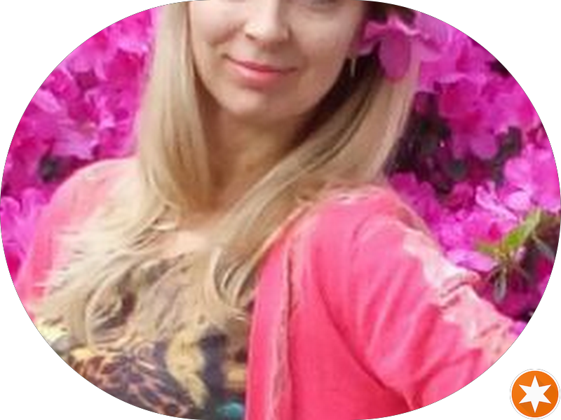 Foto 3 de Odonto Vitae