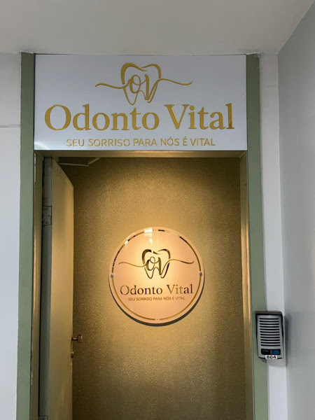 Foto 2 de Odonto Vital