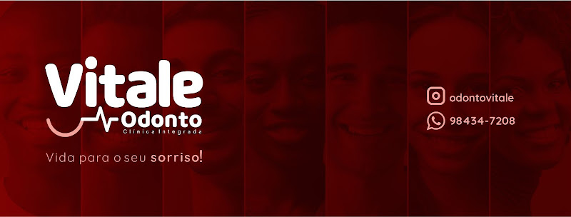 Foto 2 de Odonto Vitale