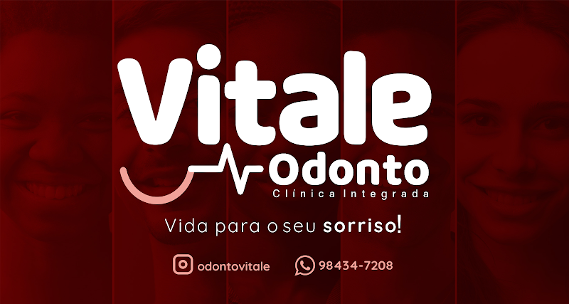 Foto 3 de Odonto Vitale