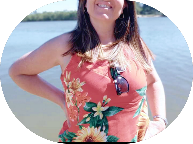 Foto 4 de Odonto Vitality | Clínica de Odontologia em Nova Iguaçu