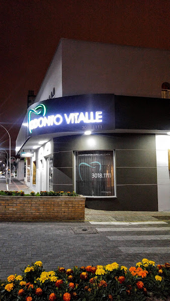 Foto 3 de Odonto Vitalle