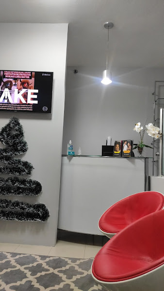 Foto 2 de Odonto Vitaly