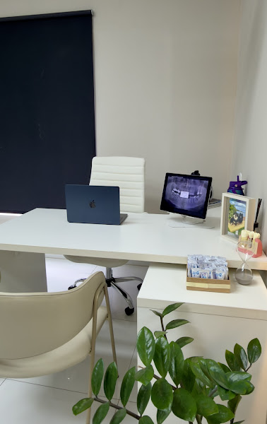 Foto 3 de Odonto Vitaly