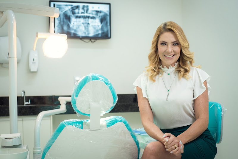 Foto 3 de Odonto Vite Aderup (Vila Nova Canaã)