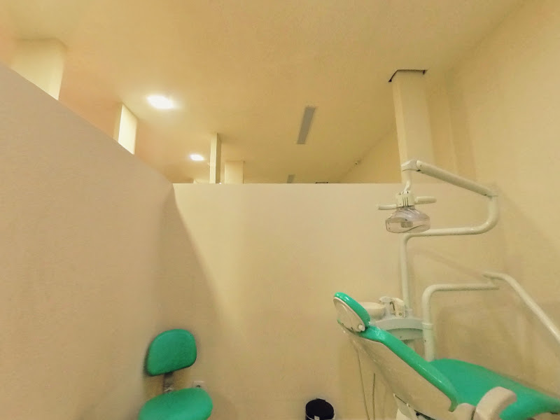 Foto 4 de Odonto Vite Aderup (Vila Nova Canaã)