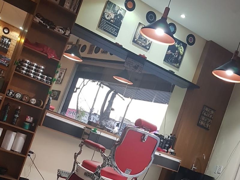 Foto 5 de Odonto Vite Aderup (Vila Nova Canaã)