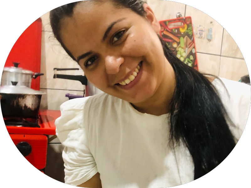 Foto 6 de Odonto Vite Aderup (Vila Nova Canaã)