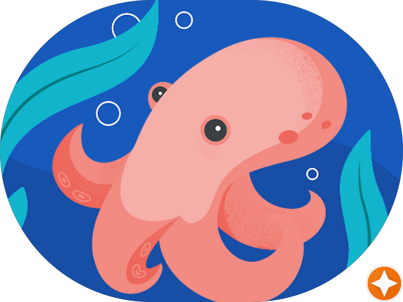 Foto 7 de Odonto Vite Aderup (Vila Nova Canaã)