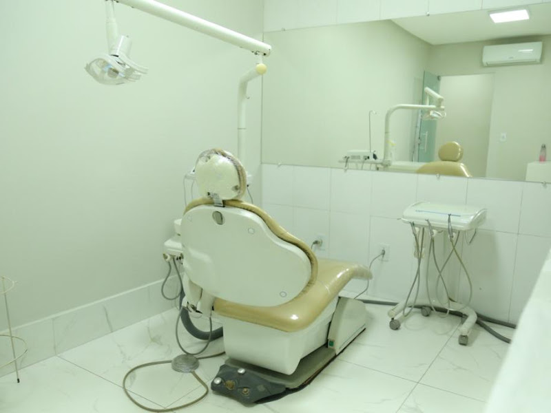 Foto 10 de Odonto Vite Aderup (Vila Nova Canaã)