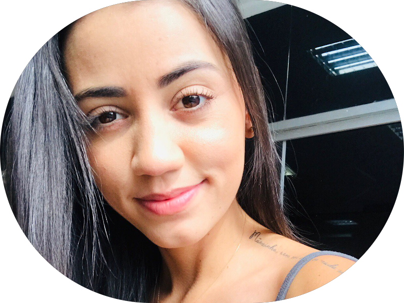 Foto 5 de Odonto Vite | Dentista em Goiânia - Clínica Odontológica Setor Campinas