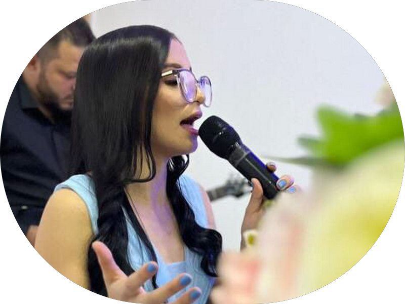 Foto 6 de Odonto Vite | Dentista em Goiânia - Clínica Odontológica Setor Campinas