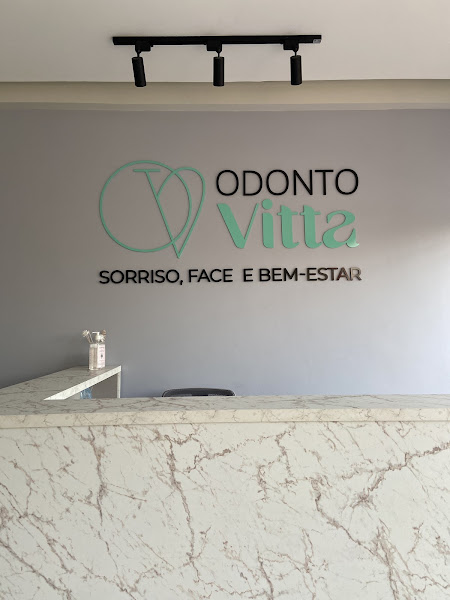 Foto 2 de Odonto Vitta