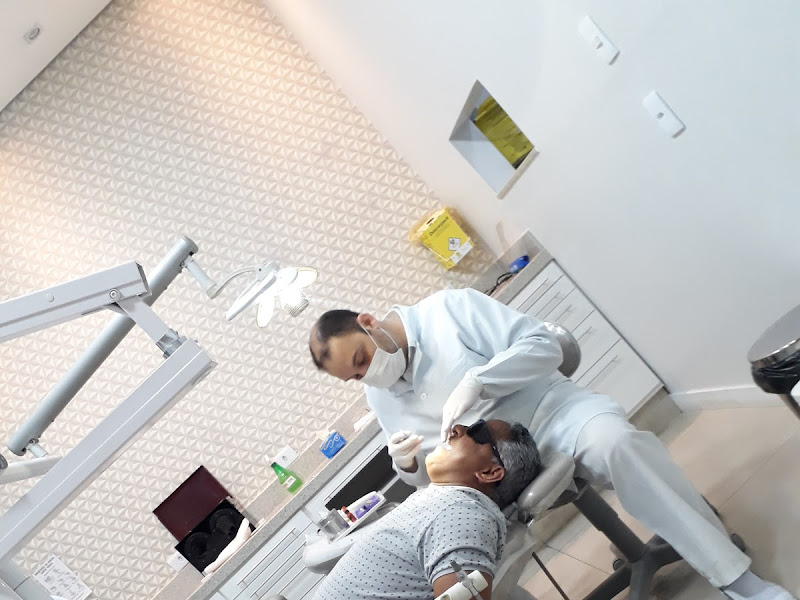 Foto de Odonto Vitta