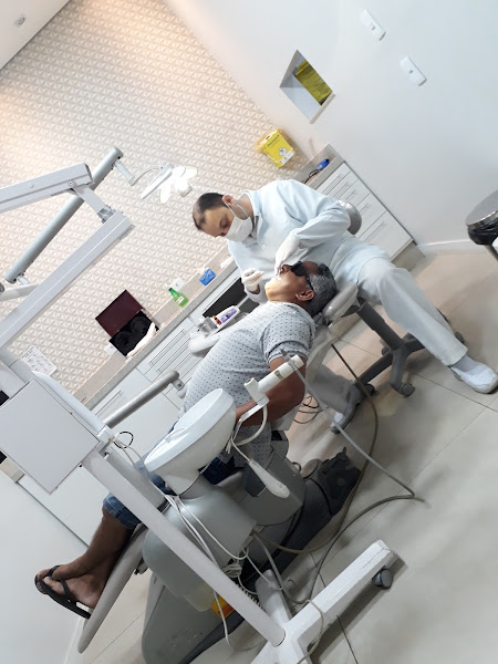 Foto 2 de Odonto Vitta