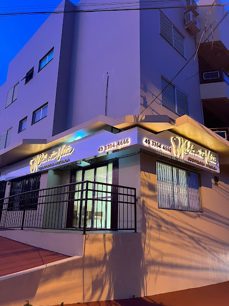 Foto 2 de Odonto Vitta