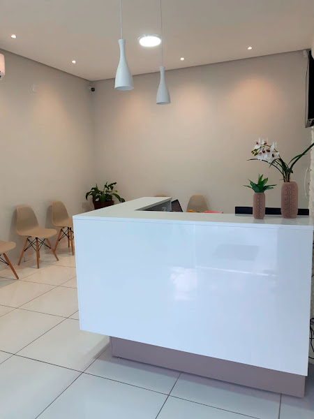 Foto 2 de Odonto Vitta Timon