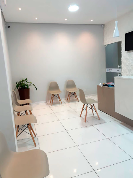 Foto 3 de Odonto Vitta Timon