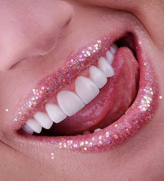 Foto 3 de Odonto Viva Clínica Odontológica