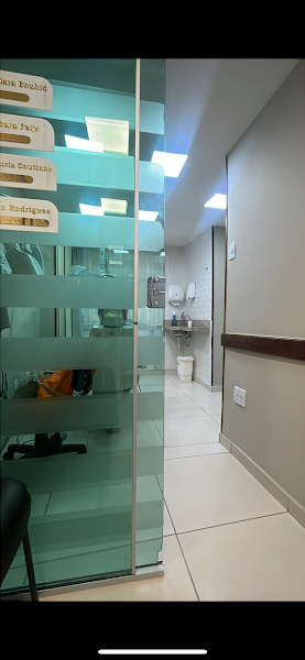 Foto 2 de Odonto Wave