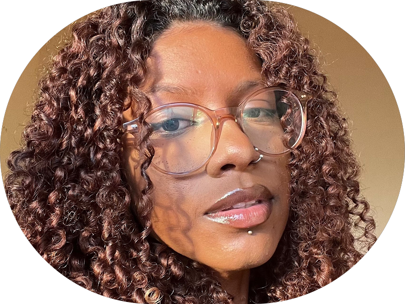 Foto 3 de Odonto Wave