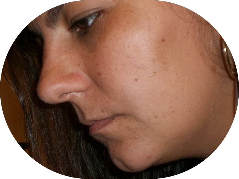 Foto 4 de Odonto Wave