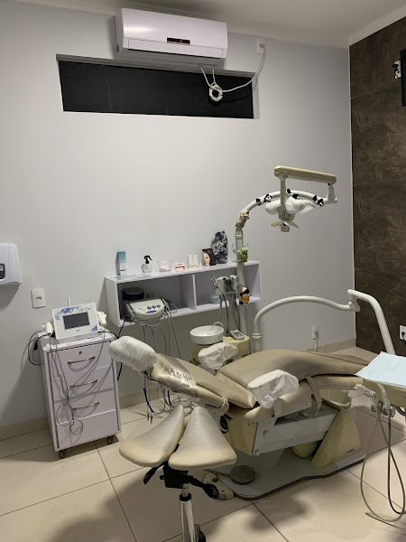 Foto 2 de Odonto Way