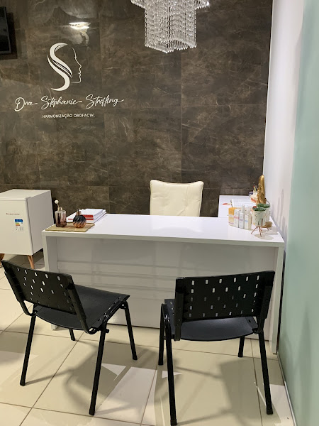 Foto 3 de Odonto Way