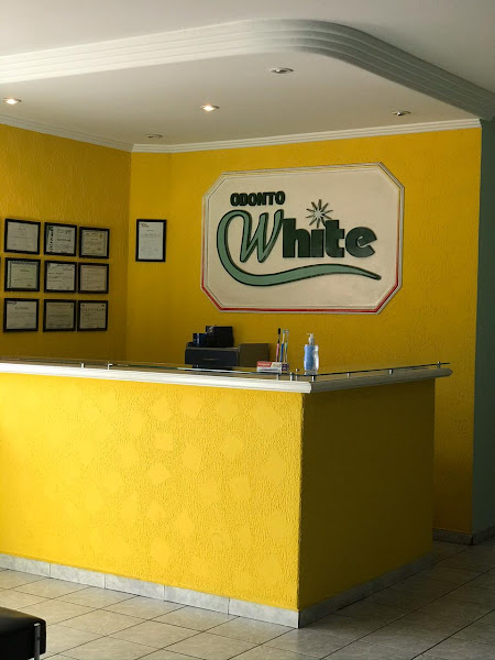Foto 2 de Odonto White