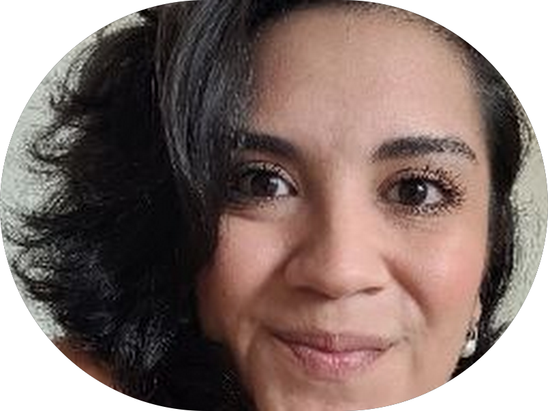 Foto 3 de Odonto White