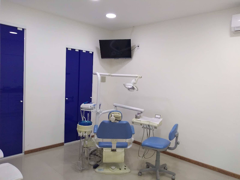 Foto 3 de Odonto Wiener