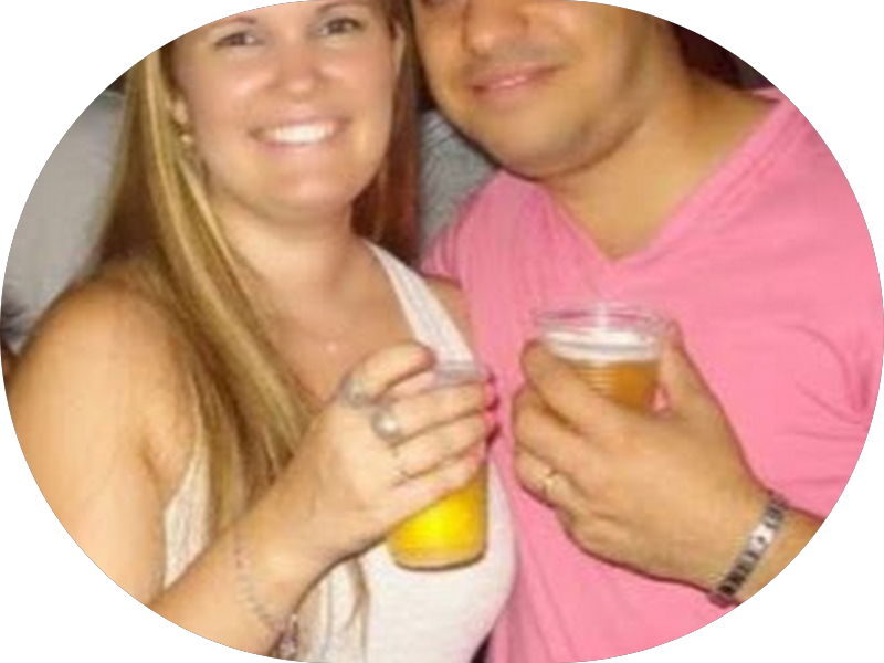 Foto 4 de Odonto Wiener