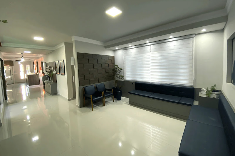 Foto 3 de Odonto WIX - Clínica Odontológica em Ponta Grossa