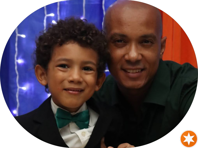 Foto 5 de Odonto WIX - Clínica Odontológica em Ponta Grossa