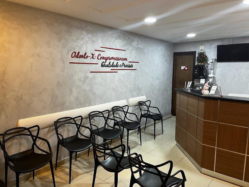 Foto 2 de ODONTO-X