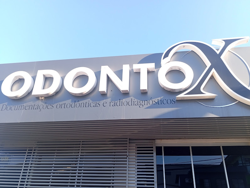 Foto 3 de Odonto X