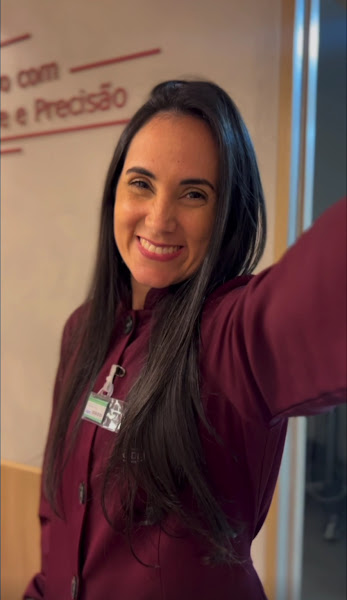 Foto 3 de Odonto-X Campo Grande