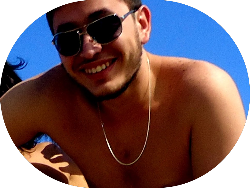 Foto 3 de Odonto X Clínica Radiológica