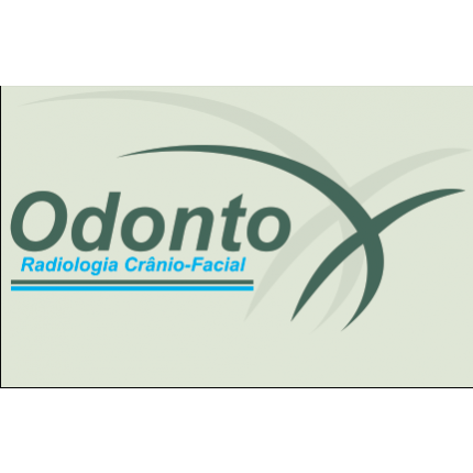 Foto 3 de Odonto X Radiologia Crânio Facial