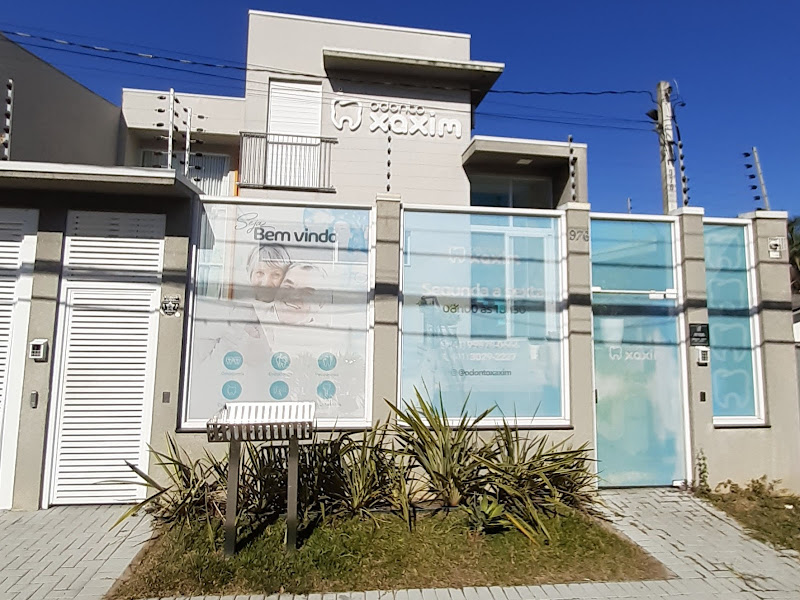 Foto 2 de Odonto Xaxim