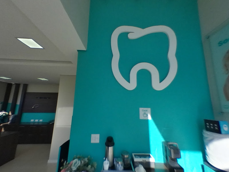 Foto 3 de Odonto Xaxim